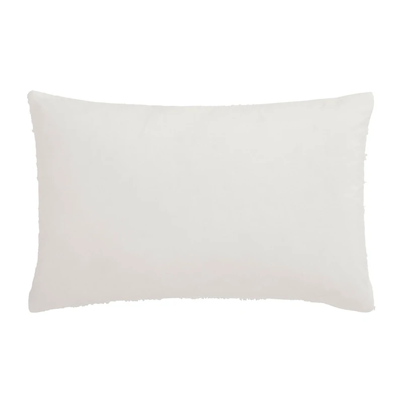 Salt Life Oslo Rectangular Throw Pillow