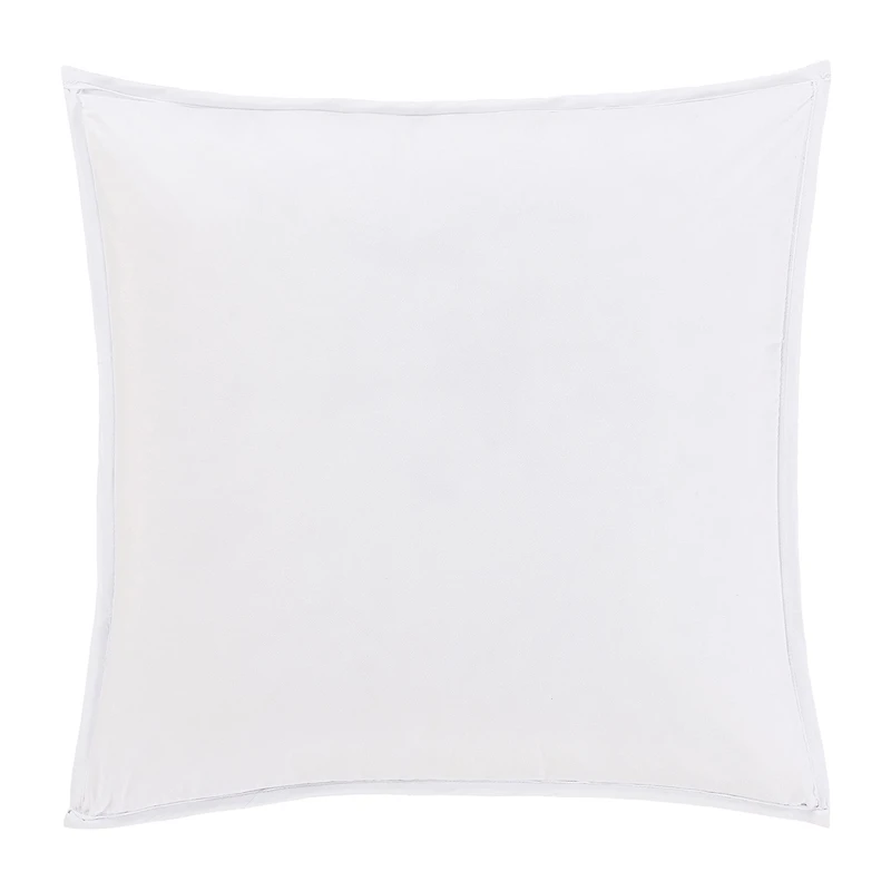Salt Life Palm Square Throw Pillow
