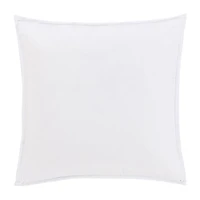 Salt Life Palm Square Throw Pillow