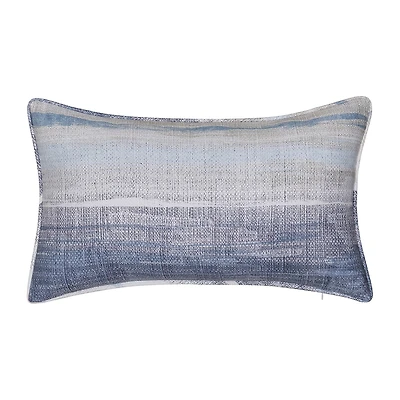 Salt Life Slater Rectangular Throw Pillow