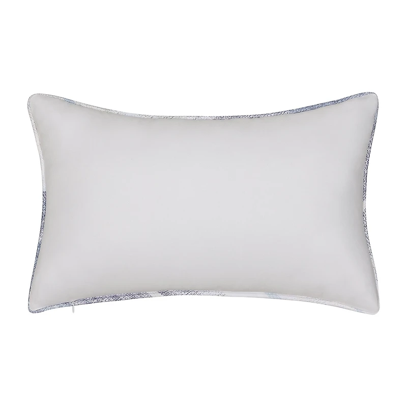 Salt Life Slater Rectangular Throw Pillow