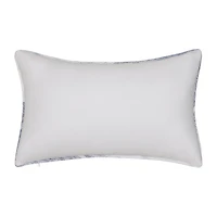 Salt Life Slater Rectangular Throw Pillow