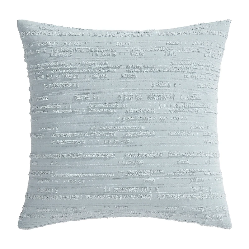 Salt Life Oslo Square Throw Pillow