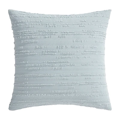Salt Life Oslo Square Throw Pillow