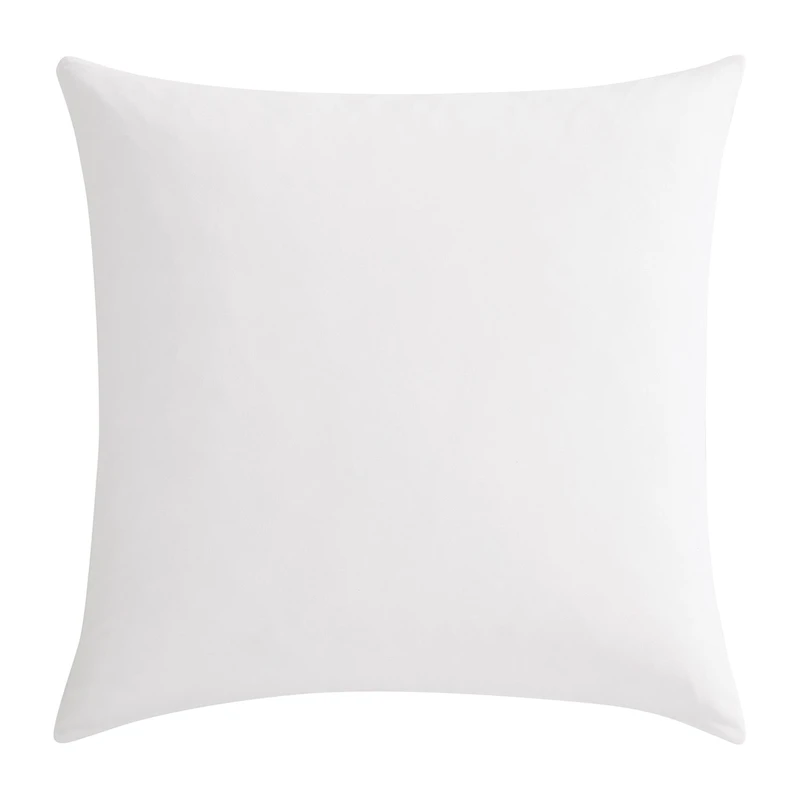 Salt Life Stillwater Reversible Euro Sham