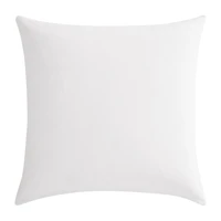 Salt Life Stillwater Reversible Euro Sham