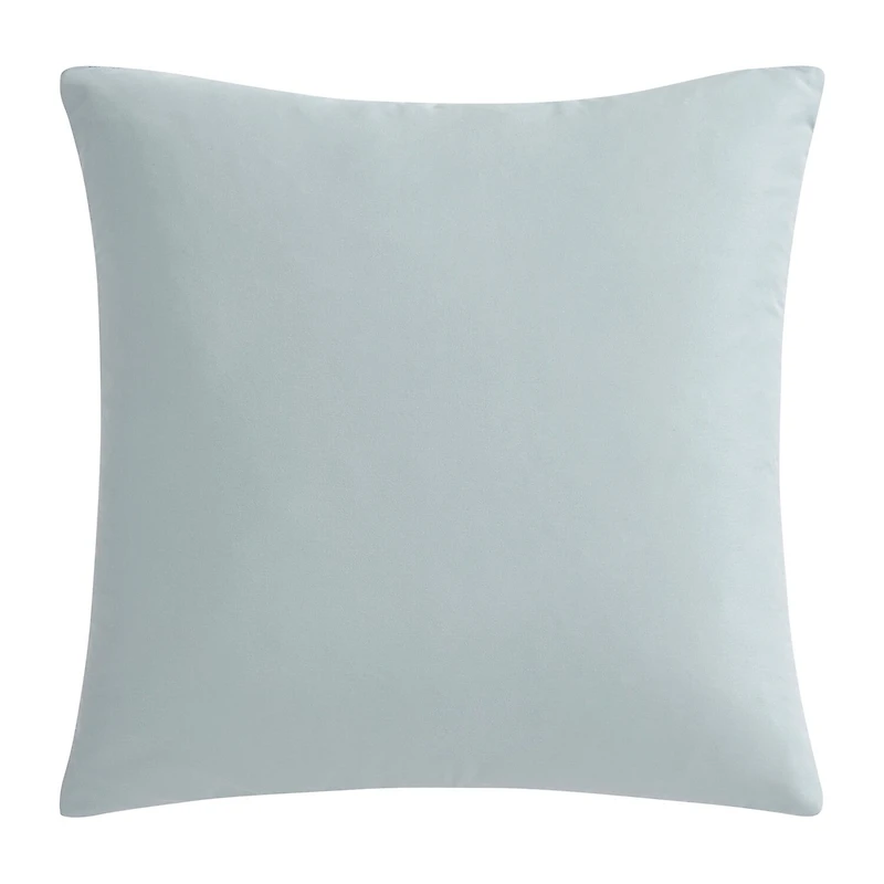 Salt Life Oslo Square Throw Pillow