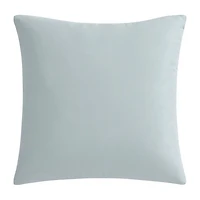 Salt Life Oslo Square Throw Pillow