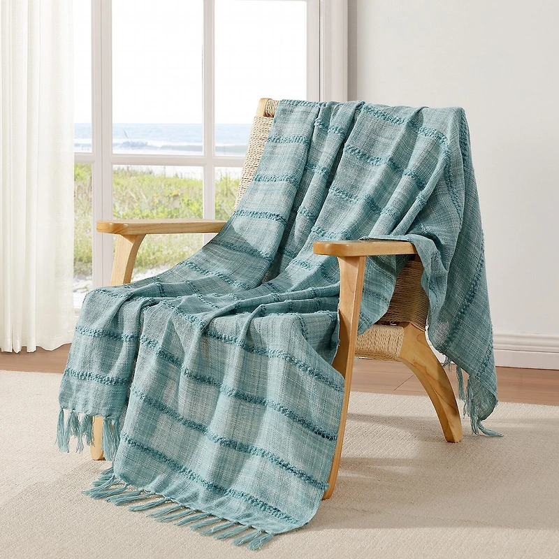 Salt Life Reef Throw