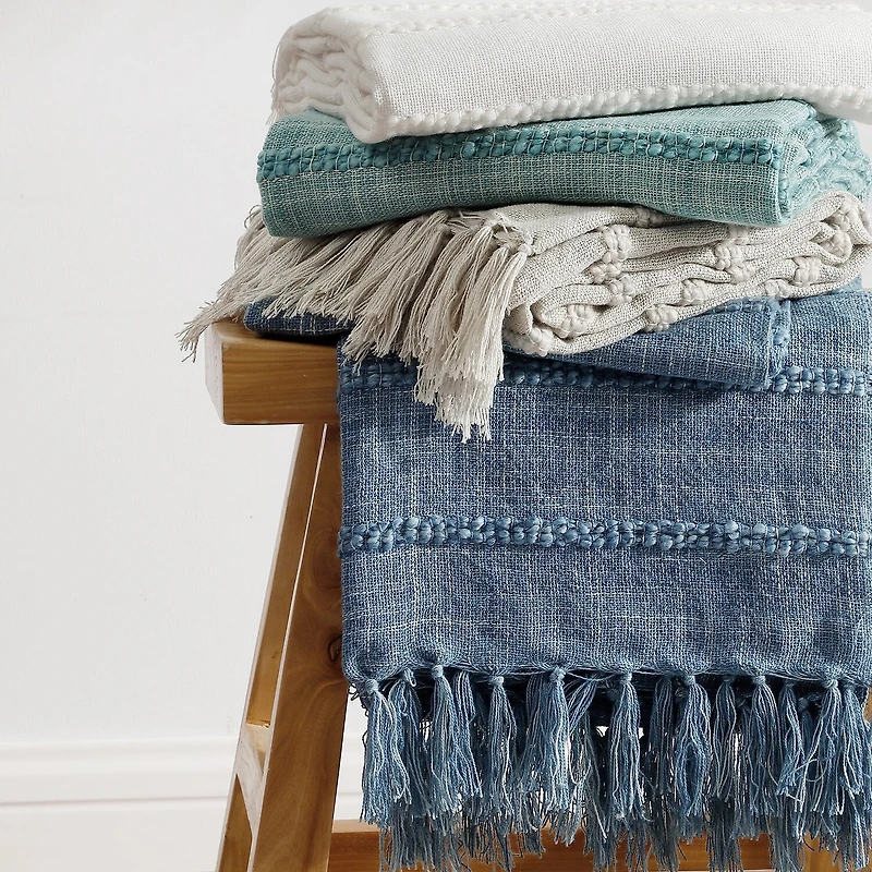 Salt Life Reef Throw