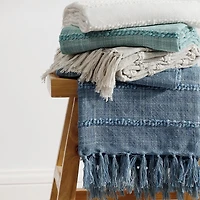 Salt Life Reef Throw