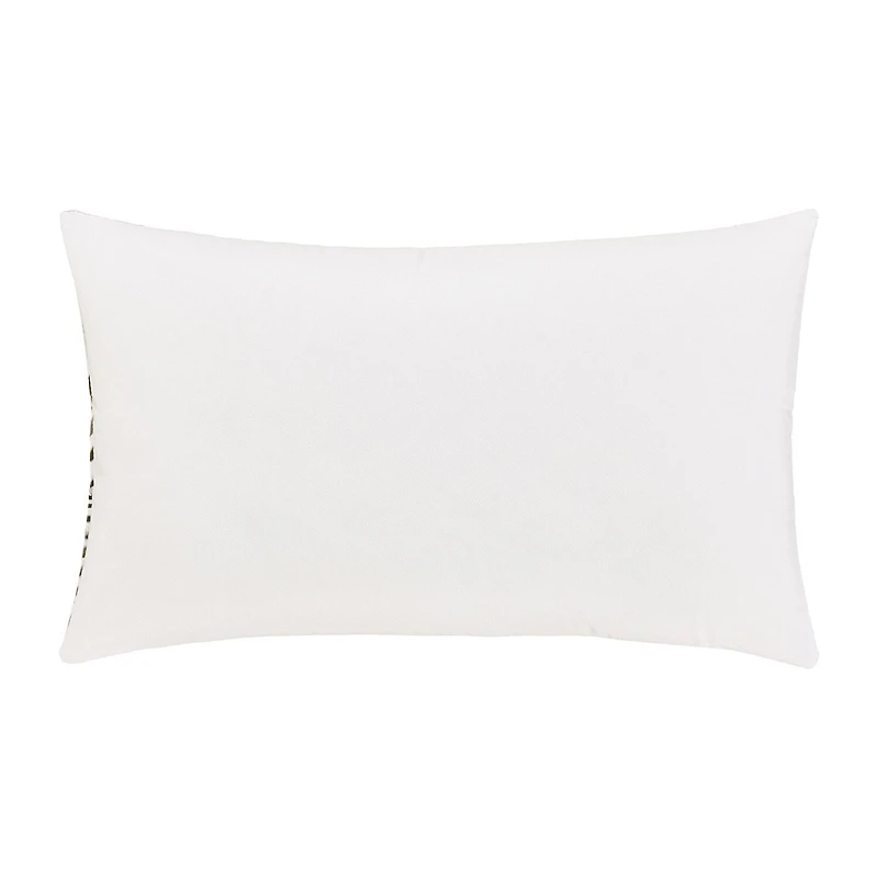 Salt Life Hatteras Rectangular Throw Pillow