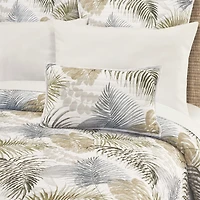Salt Life Hatteras Rectangular Throw Pillow