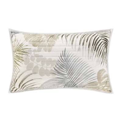 Salt Life Hatteras Rectangular Throw Pillow