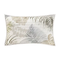 Salt Life Hatteras Rectangular Throw Pillow