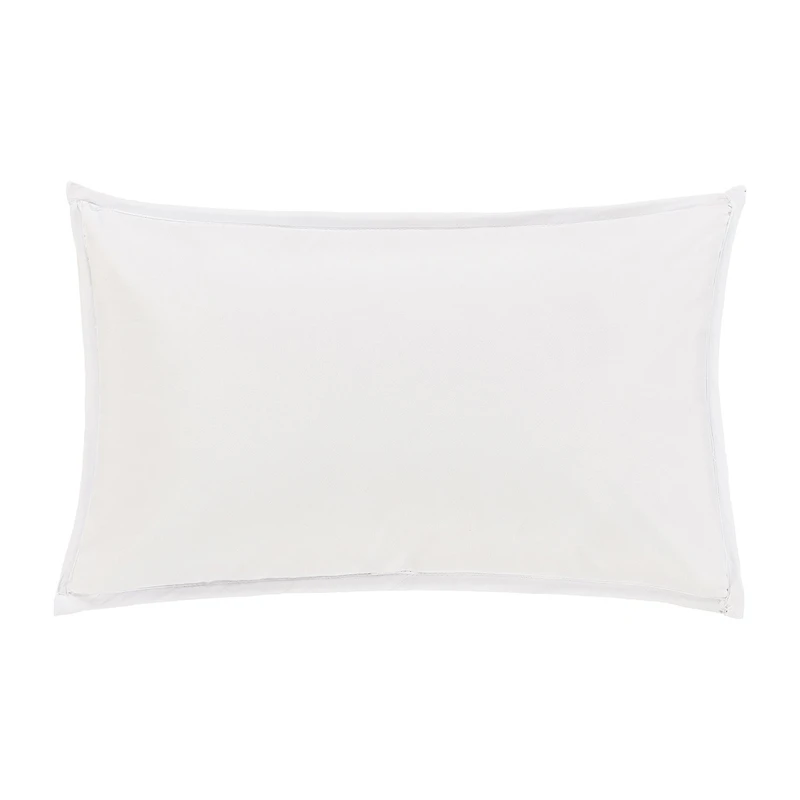 Salt Life Hatteras Rectangular Throw Pillow