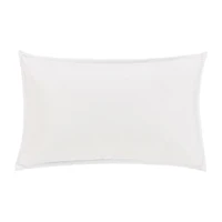 Salt Life Hatteras Rectangular Throw Pillow