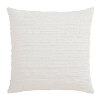 Salt Life Oslo Square Throw Pillow