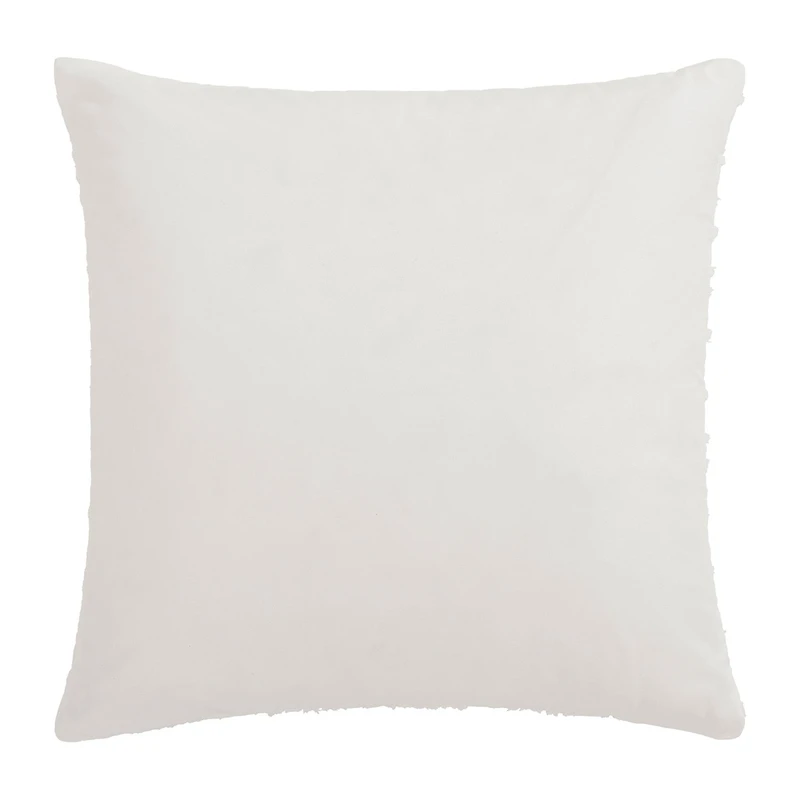 Salt Life Oslo Square Throw Pillow