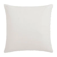 Salt Life Oslo Square Throw Pillow