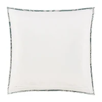 Salt Life Auckland Reversible Euro Sham