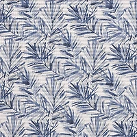 Salt Life Palm 3-pc. Quilt Set