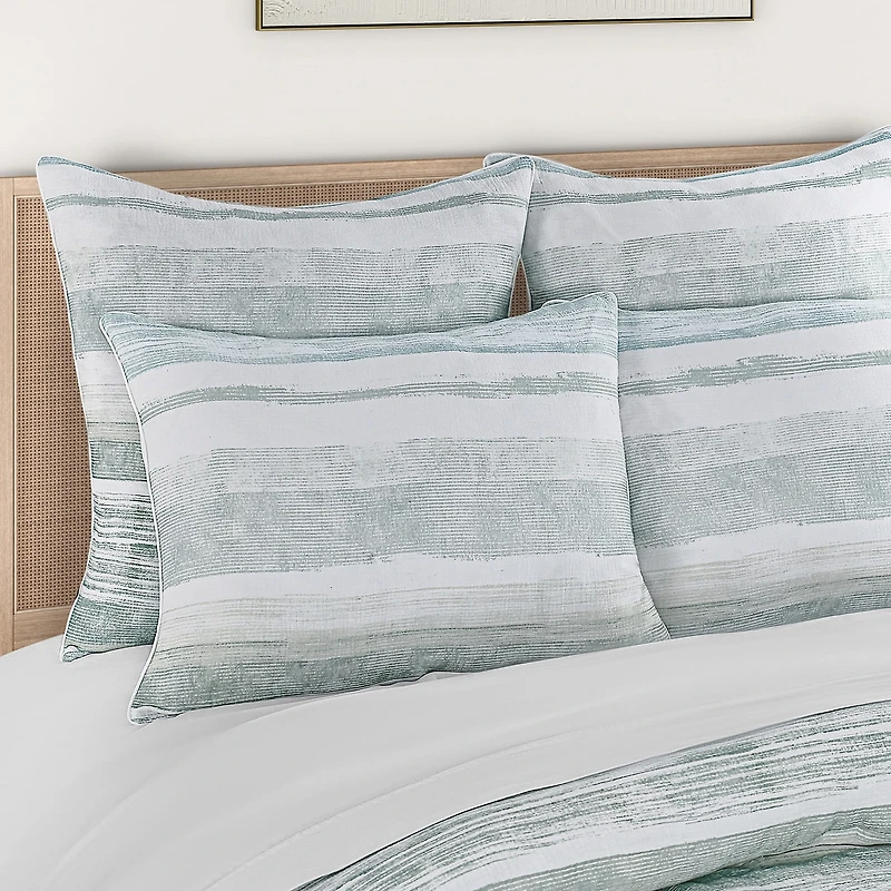 Salt Life Surf 3-pc. Comforter Set