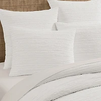 Salt Life Oslo 3-pc. Comforter Set