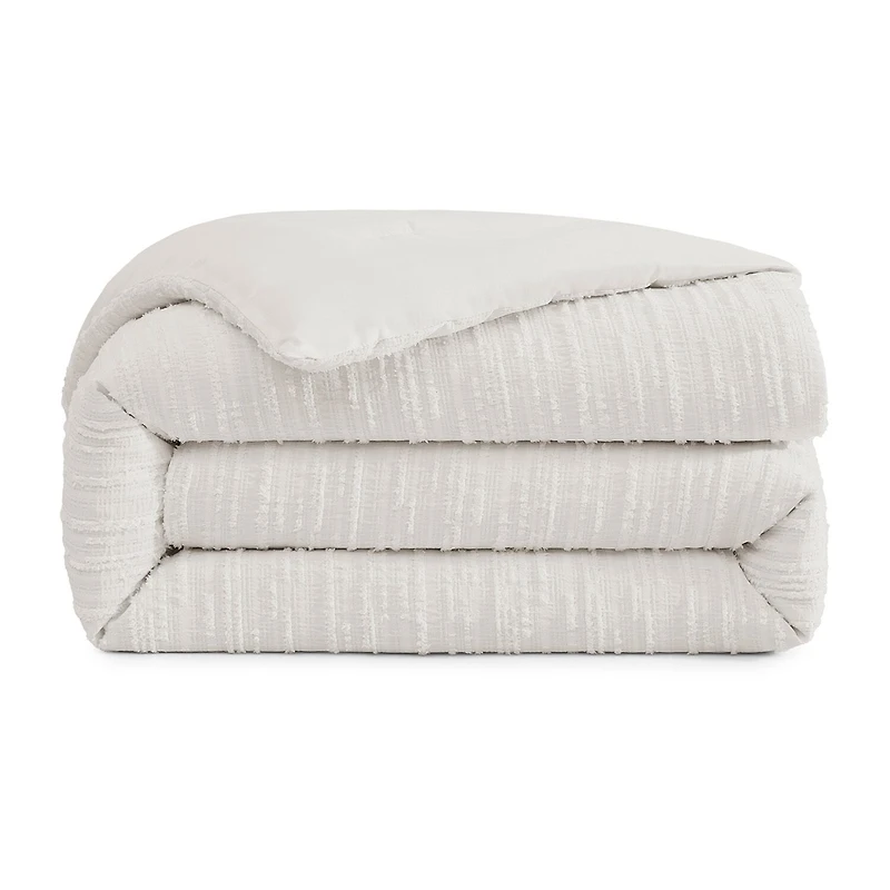 Salt Life Oslo 3-pc. Comforter Set