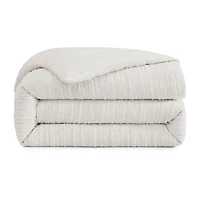 Salt Life Oslo 3-pc. Comforter Set