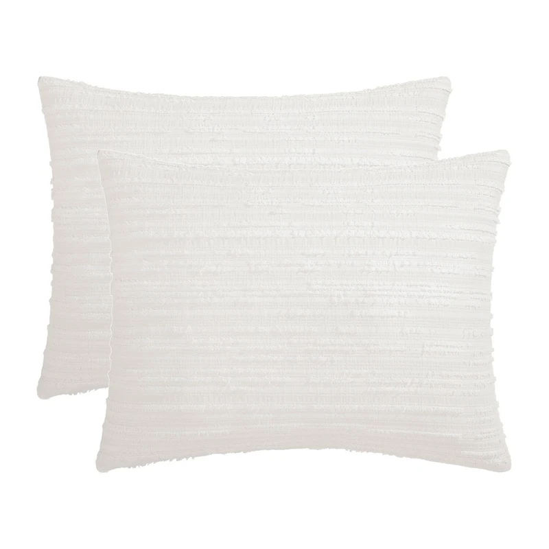 Salt Life Oslo 3-pc. Comforter Set