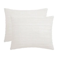 Salt Life Oslo 3-pc. Comforter Set
