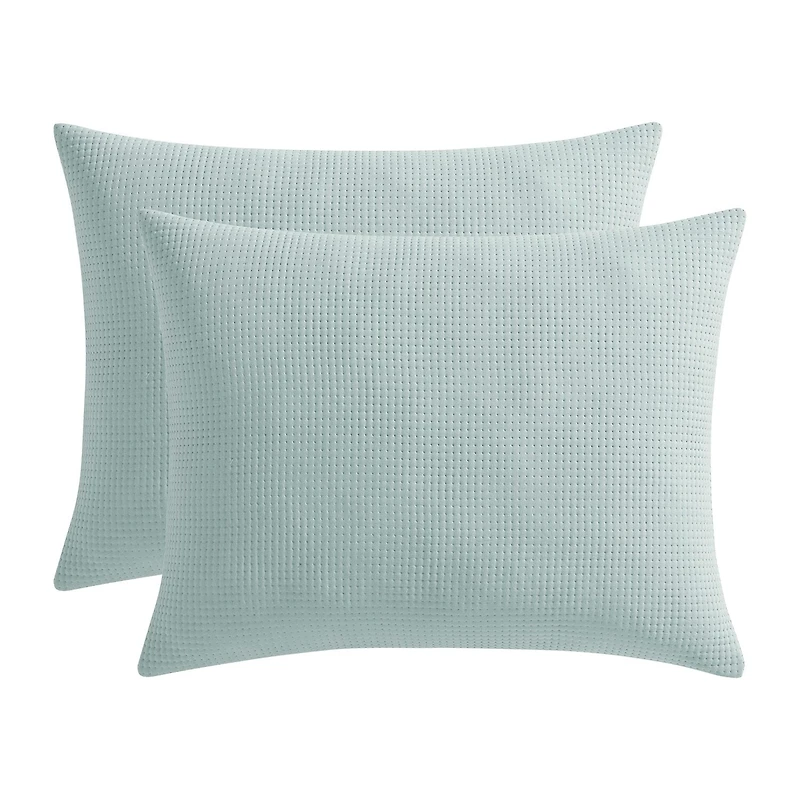 Salt Life Stillwater 3-pc. Quilt Set