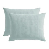 Salt Life Stillwater 3-pc. Quilt Set