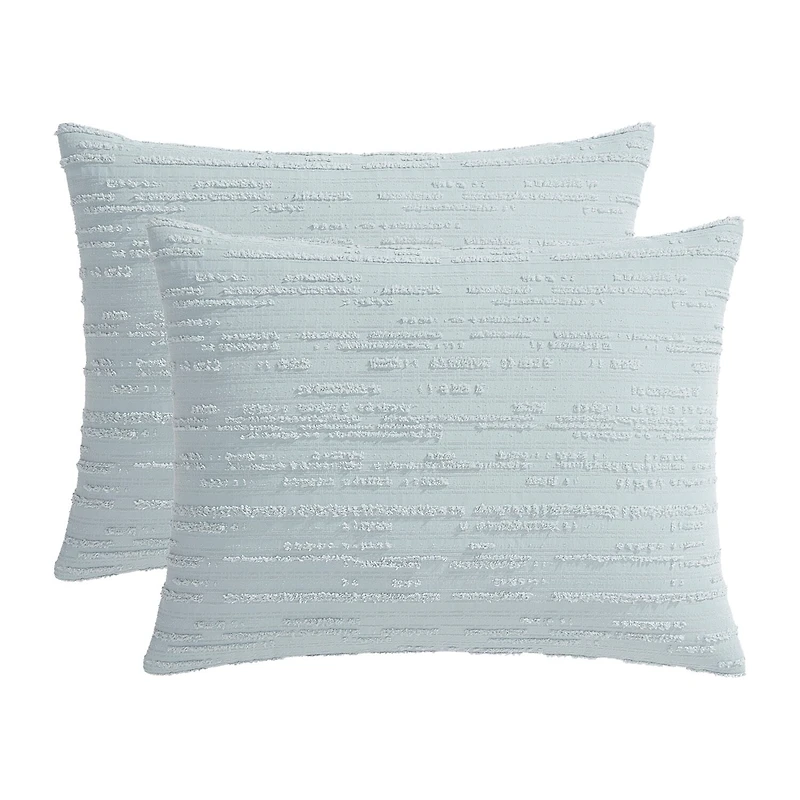 Salt Life Oslo 3-pc. Comforter Set