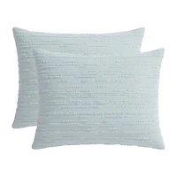 Salt Life Oslo 3-pc. Comforter Set