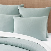 Salt Life Stillwater 3-pc. Quilt Set