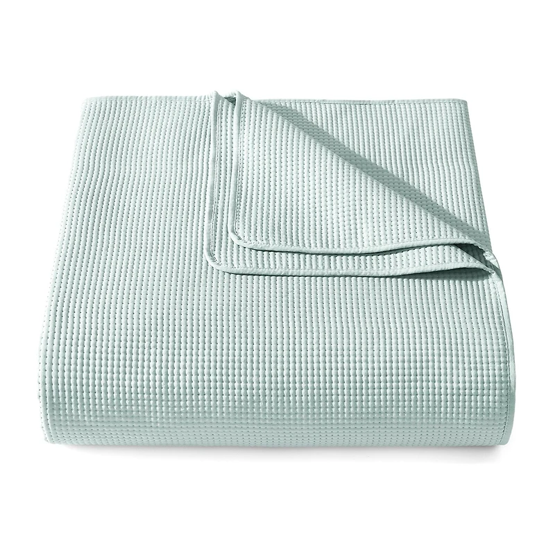 Salt Life Stillwater 3-pc. Quilt Set