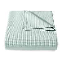 Salt Life Stillwater 3-pc. Quilt Set