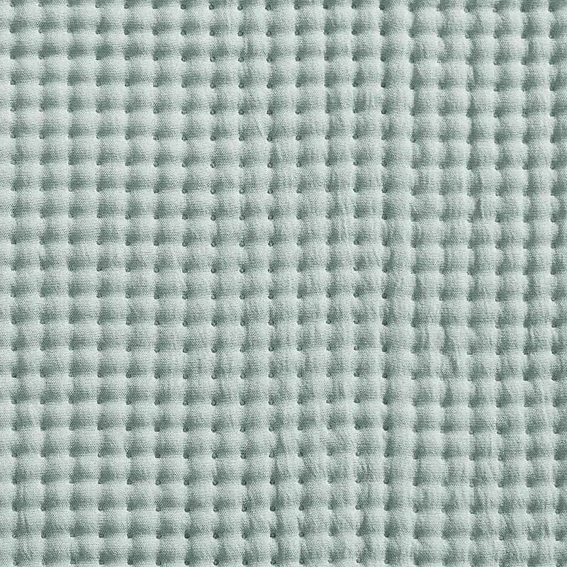 Salt Life Stillwater 3-pc. Quilt Set