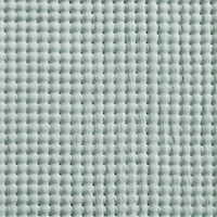 Salt Life Stillwater 3-pc. Quilt Set