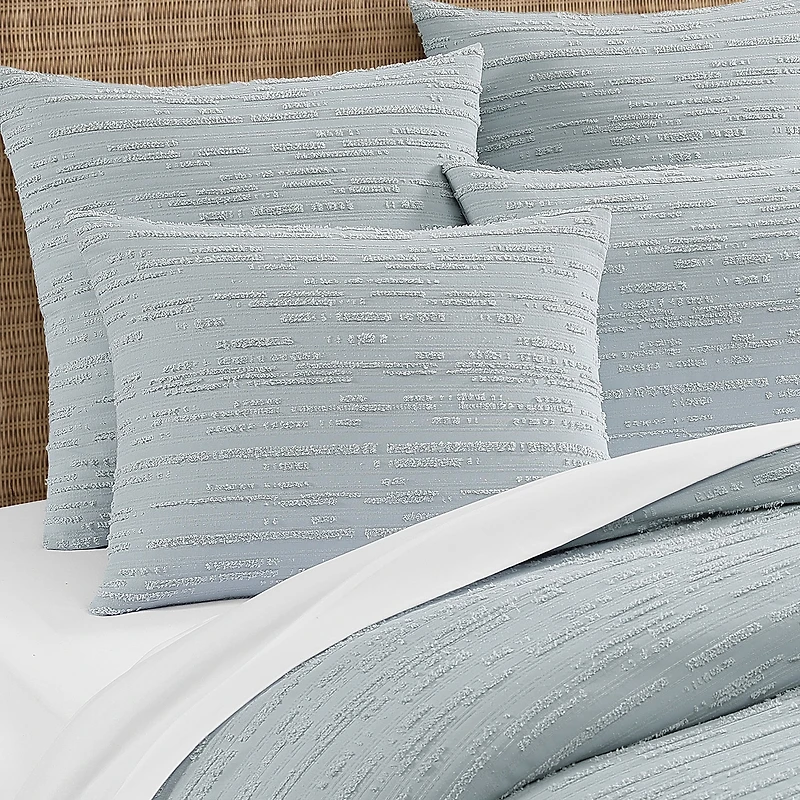 Salt Life Oslo 3-pc. Comforter Set