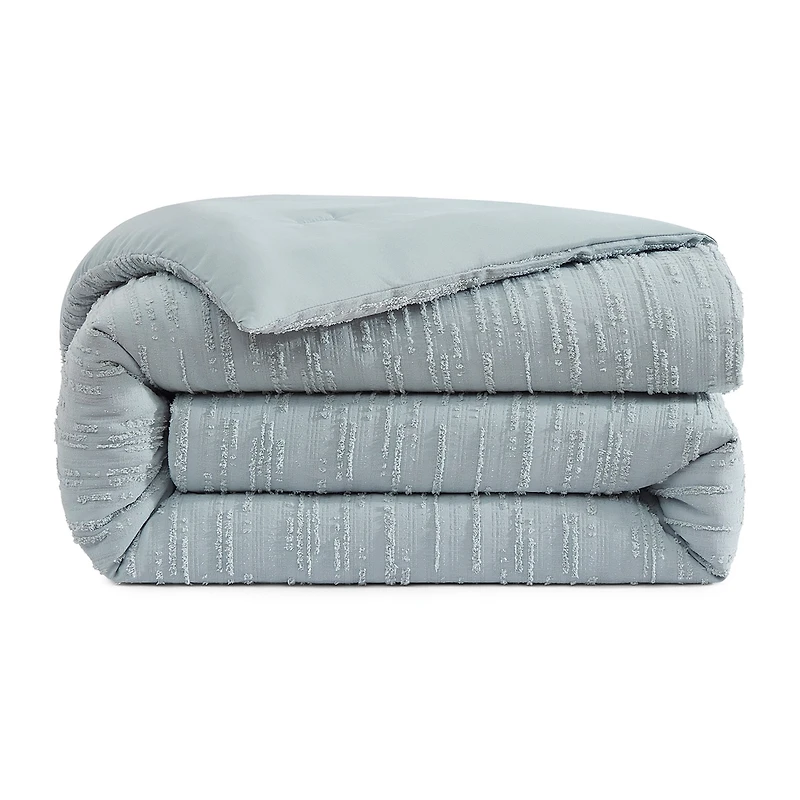 Salt Life Oslo 3-pc. Comforter Set