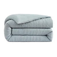Salt Life Oslo 3-pc. Comforter Set