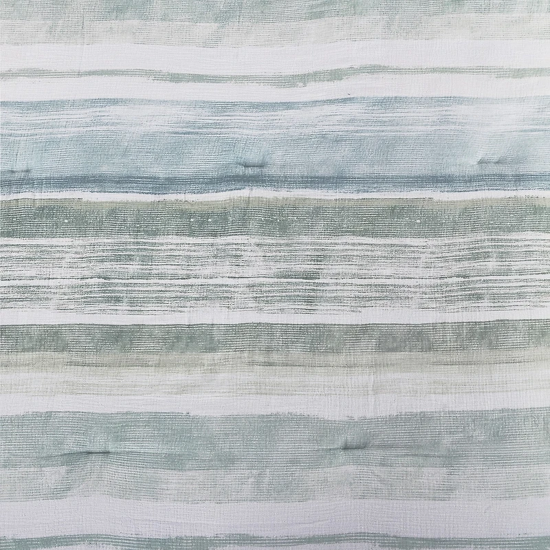 Salt Life Surf 3-pc. Comforter Set