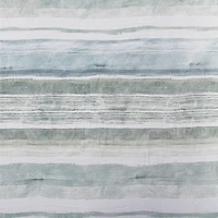 Salt Life Surf 3-pc. Comforter Set