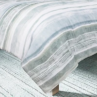 Salt Life Surf 3-pc. Comforter Set