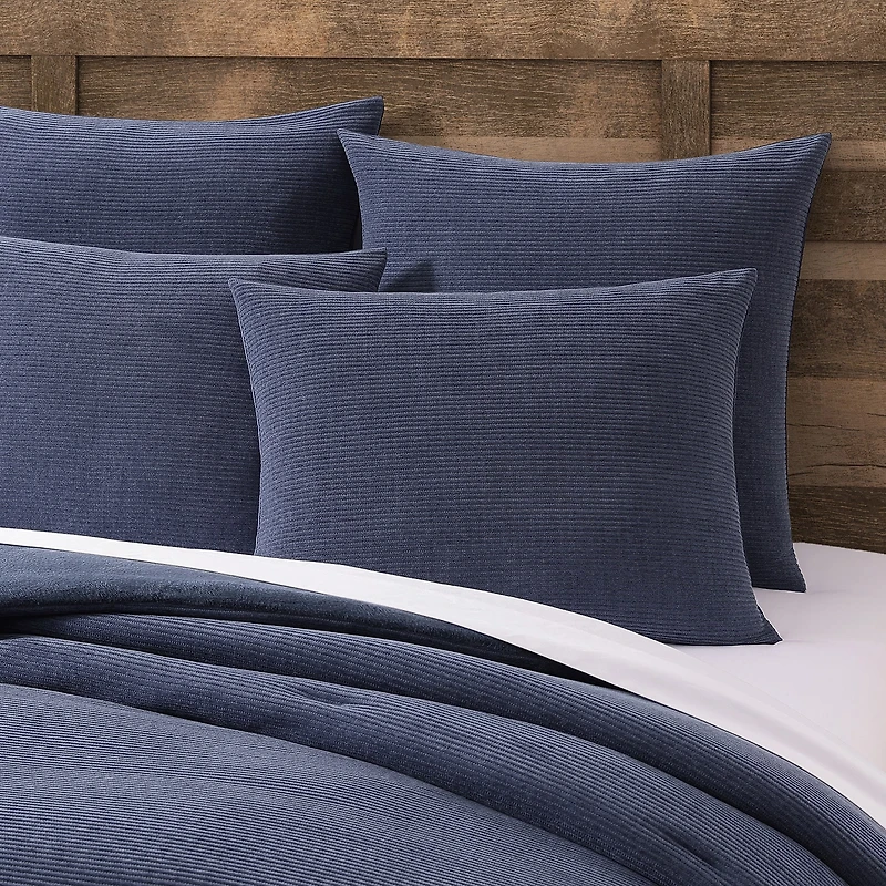 Salt Life Riverside 3-pc. Comforter Set