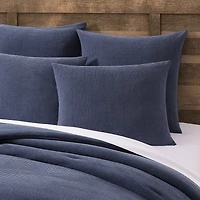 Salt Life Riverside 3-pc. Comforter Set