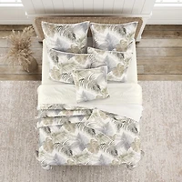 Salt Life Hatteras 3-pc. Quilt Set